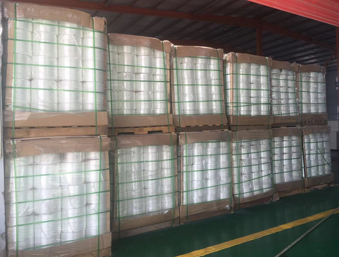 影響玻璃鋼水箱質量的要素