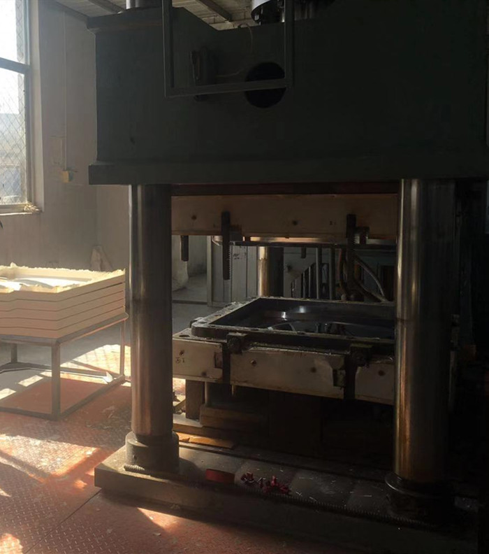 玻璃鋼水箱的好壞怎樣辨別?