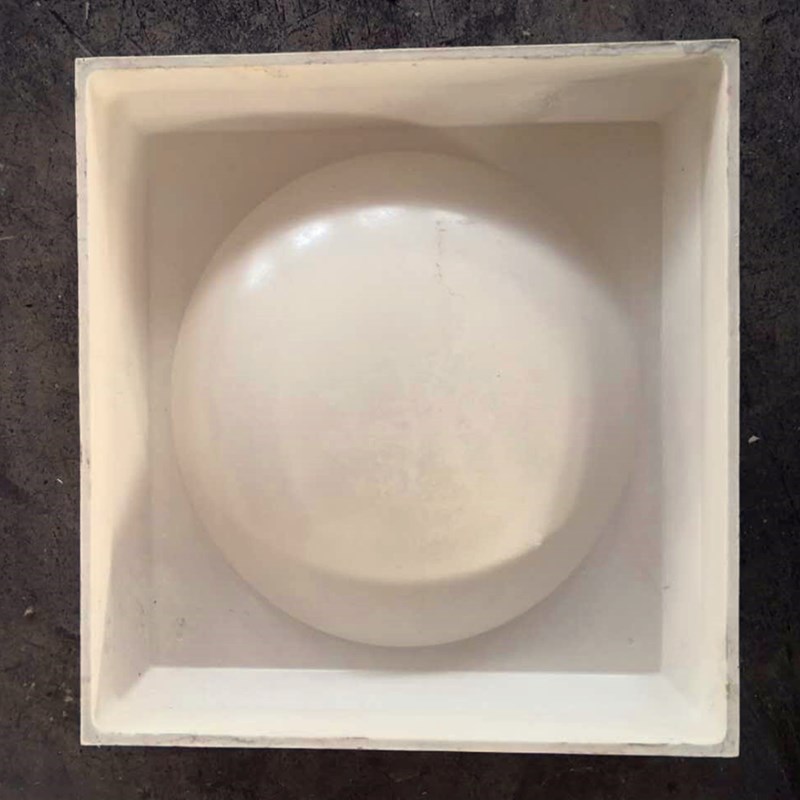 玻璃鋼水箱是如何設(shè)計(jì)的?