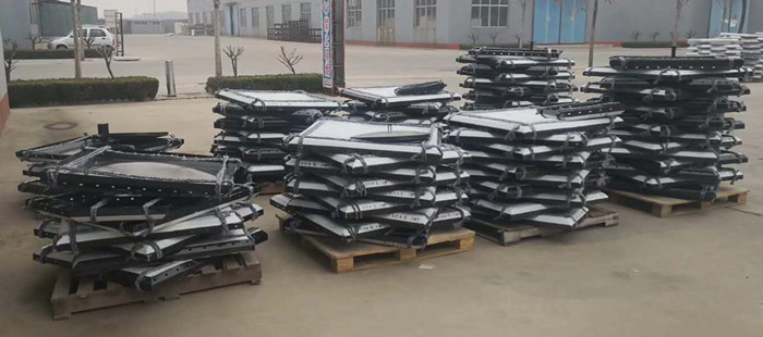 搪瓷鋼板水箱具有這些優勢的前提條件是什么?