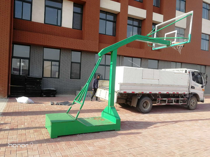 玻璃鋼水箱能否成品發貨?