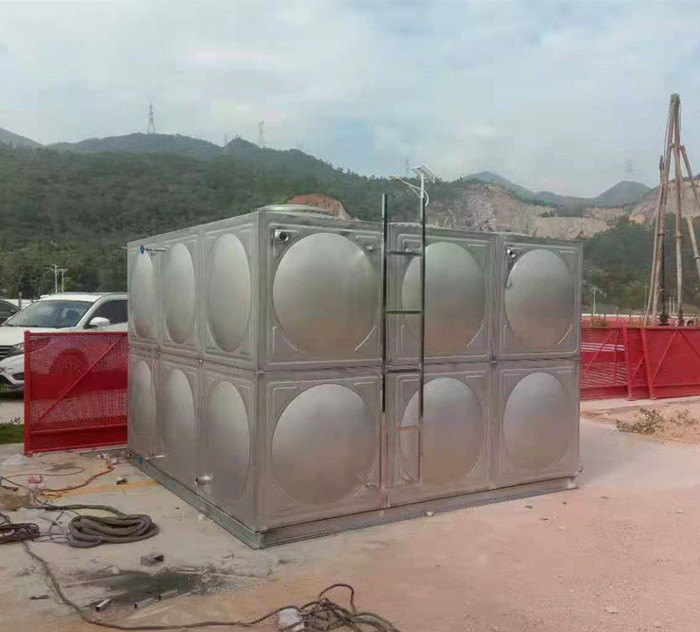 如何鑒別304不銹鋼板材