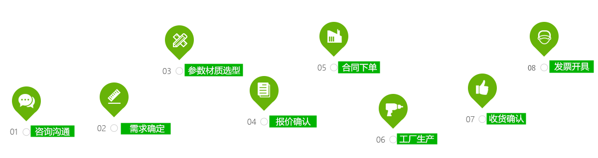 瑞中泵業(yè)（蘇州）有限公司