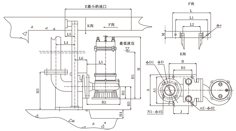 8826a4de-90cf-41bd-90f0-c3ac15e223bc.jpg